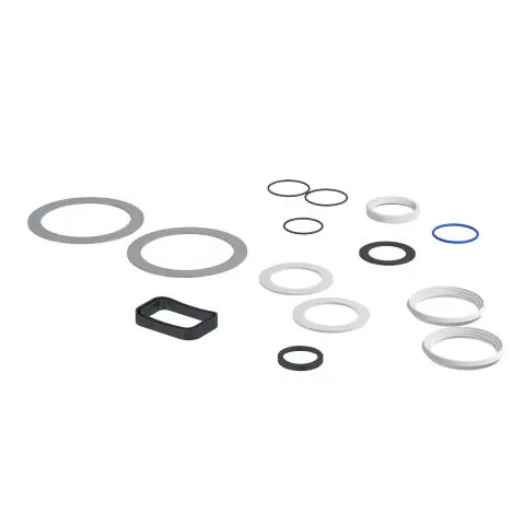 Contura SMARTLOC Z893020 Packningssats Handla nu
